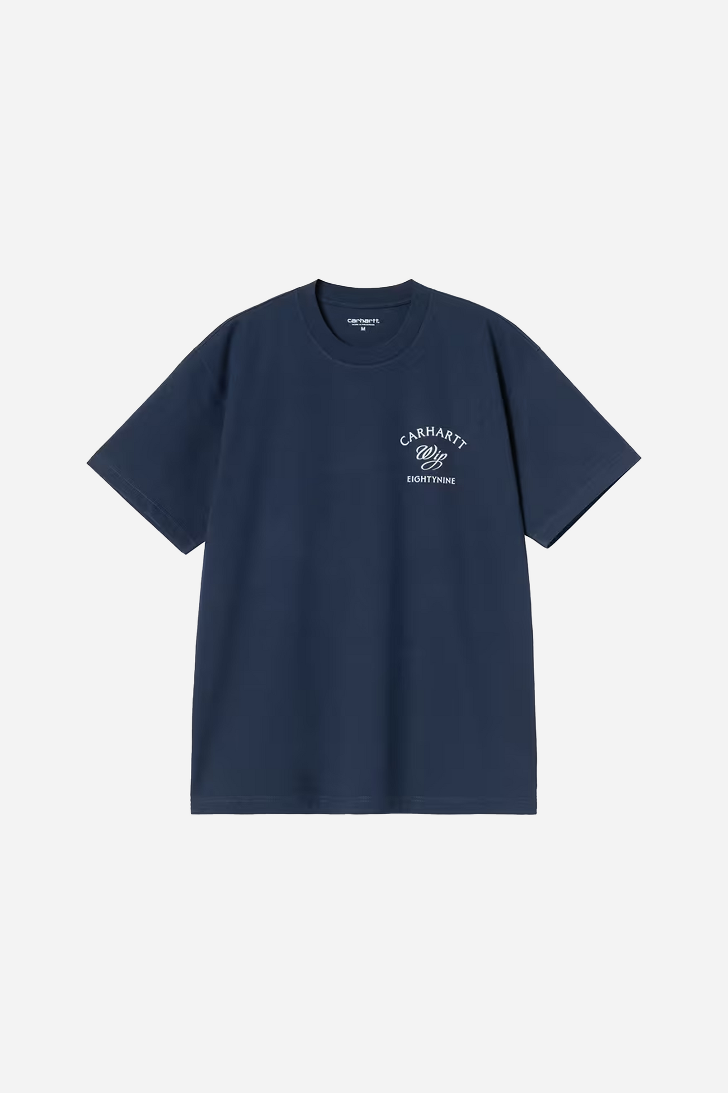 Eightynine T Shirt Jupiter