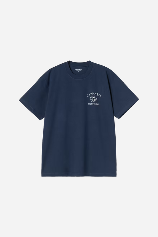 Eightynine T Shirt Jupiter