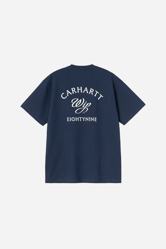 Eightynine T Shirt Jupiter
