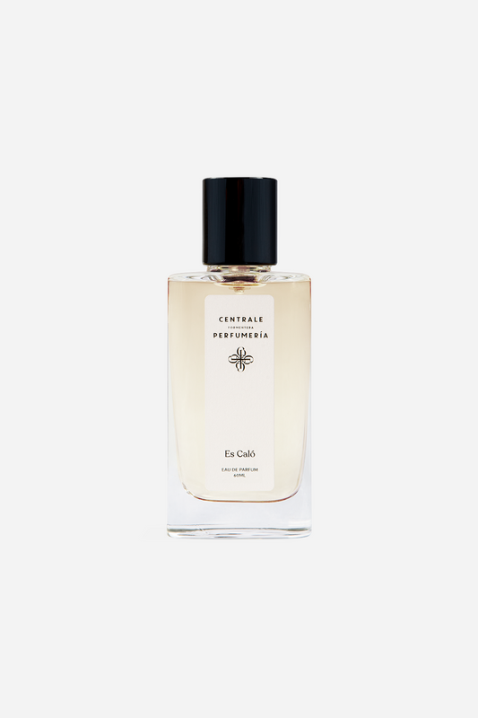 Es Caló Eau de Parfum 60 ml