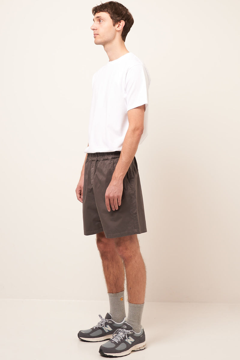 Field Shorts Carbon
