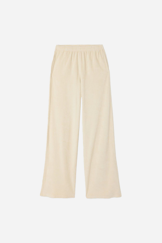 Fuxow Joggers Beach