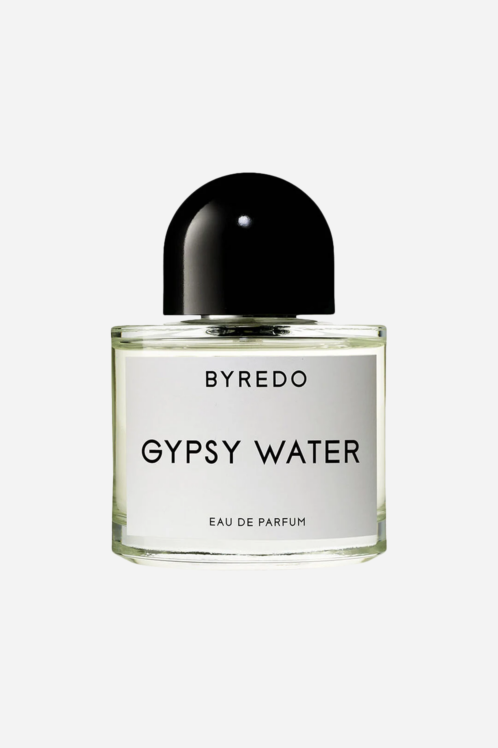 Gypsy Water Eau de Parfum - 50ml