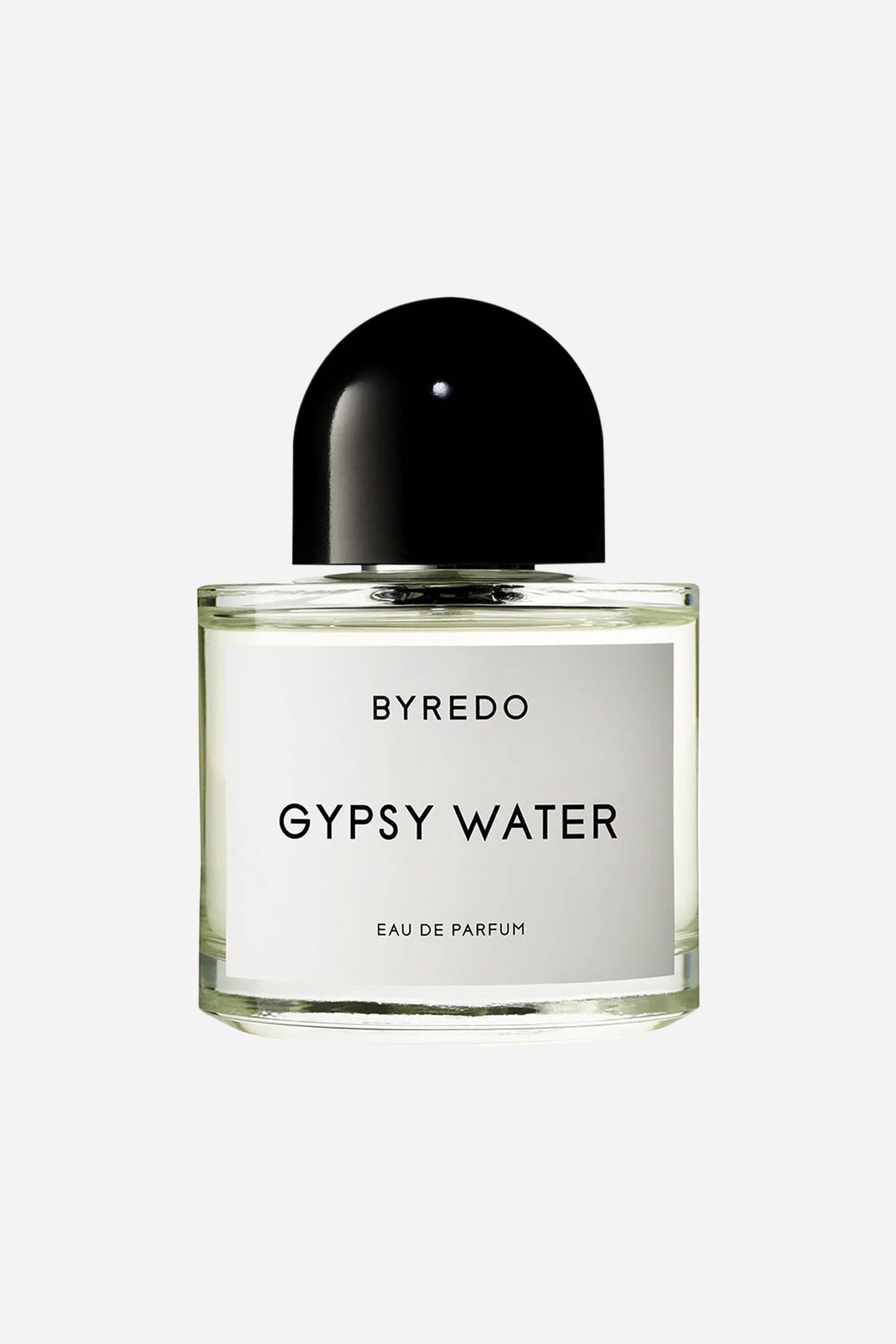 Gypsy Water Eau de Parfum