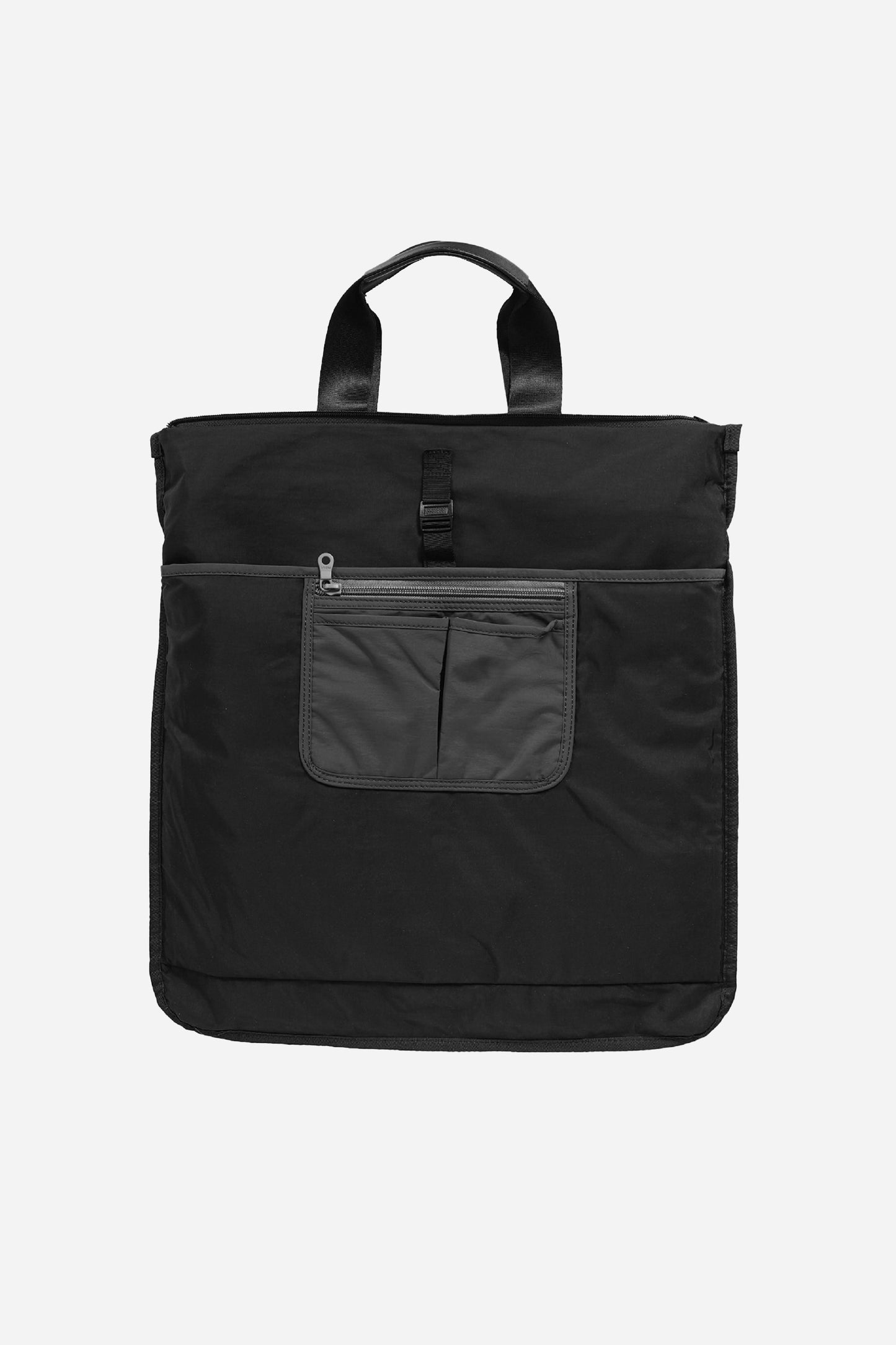 Helmet Bag Grey