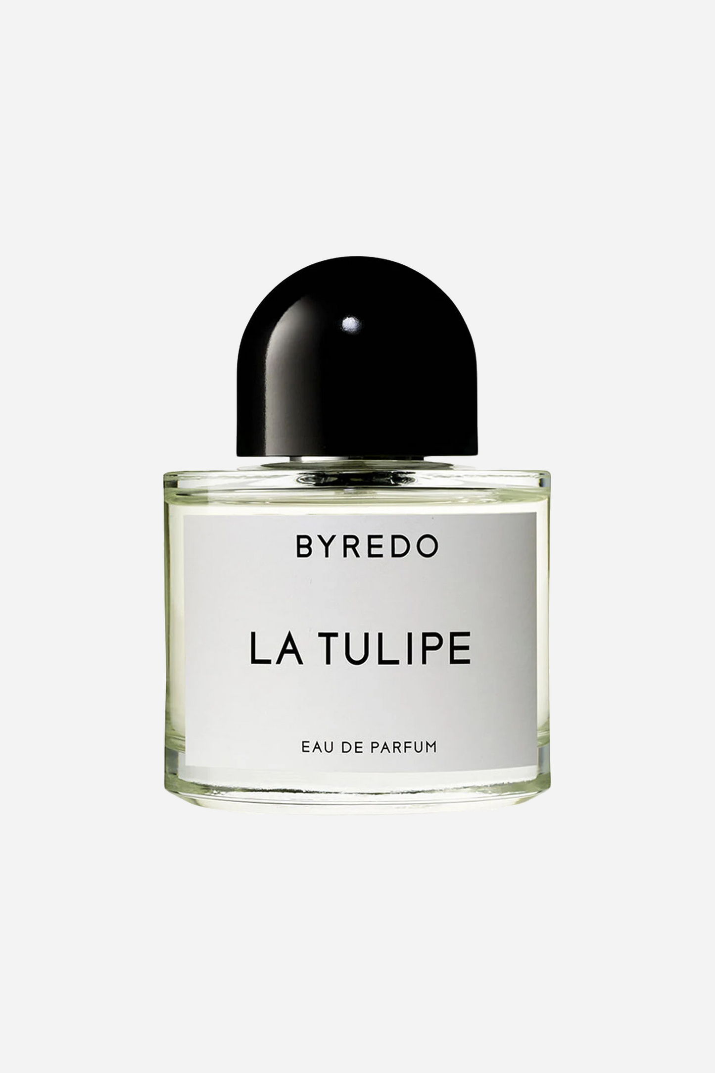 La Tulipe Eau de Parfum