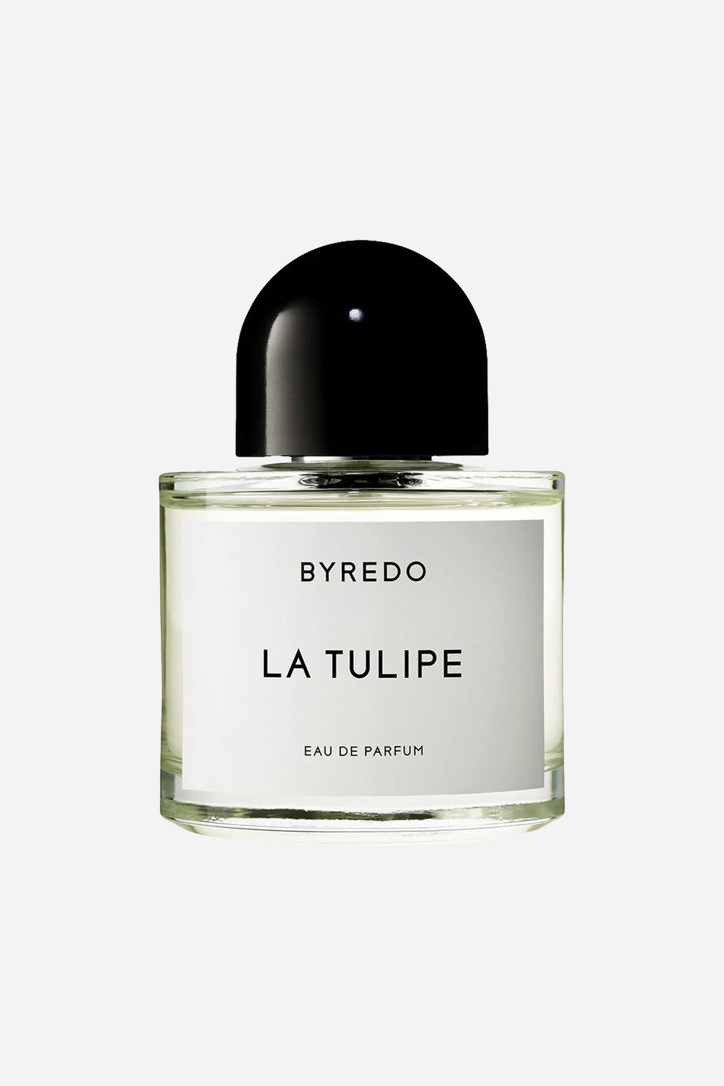 La Tulipe Eau de Parfum