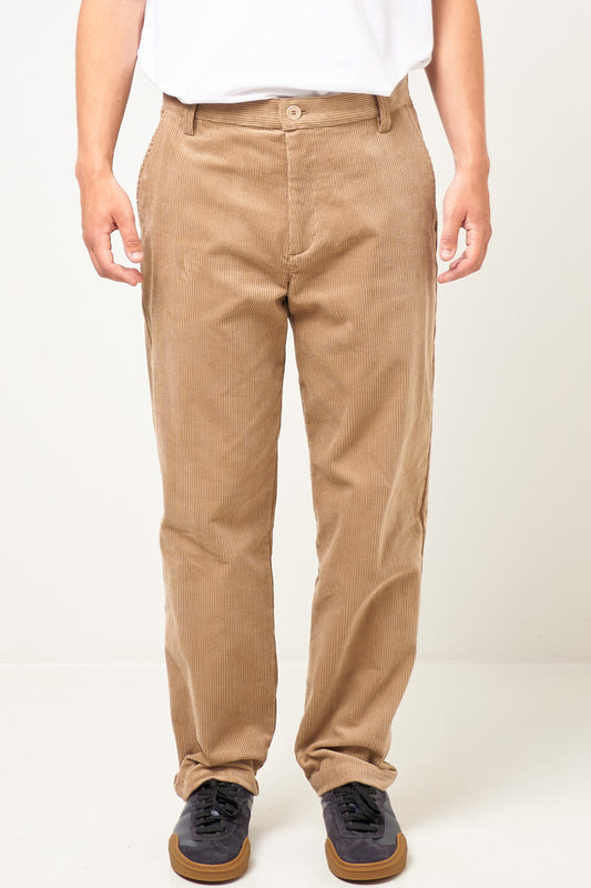 Lawrence Chino Beige