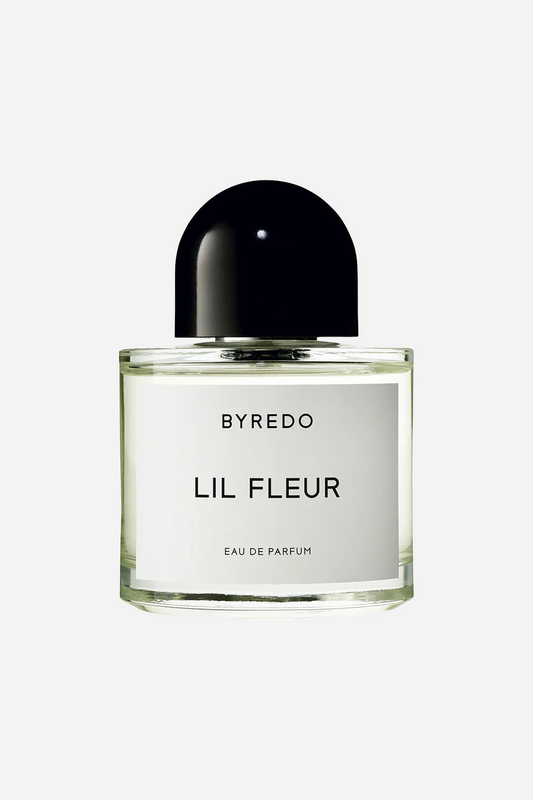 Lil Fleur Eau de Parfum