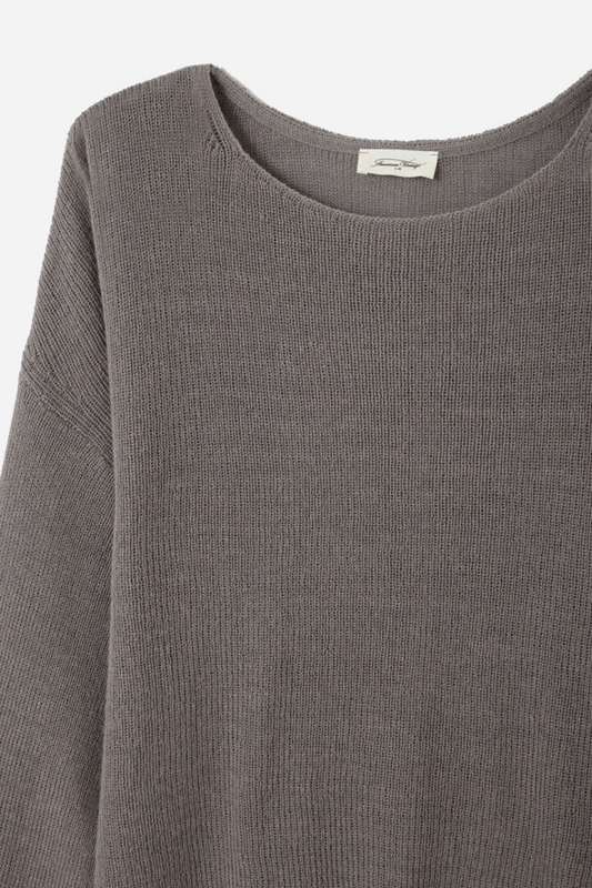 Liucity Jumper Little Mouse