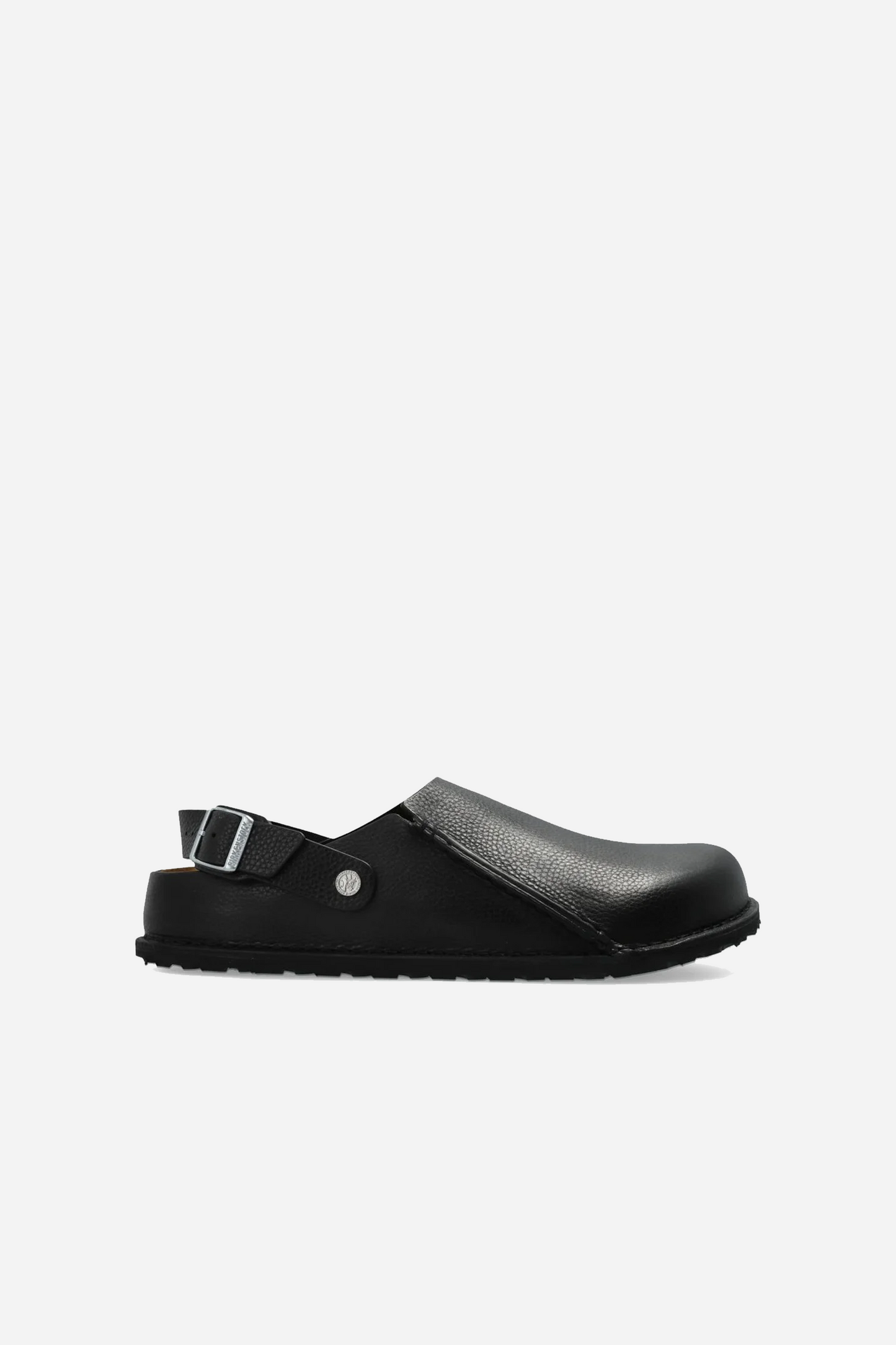 Lutry Premium Lena Black