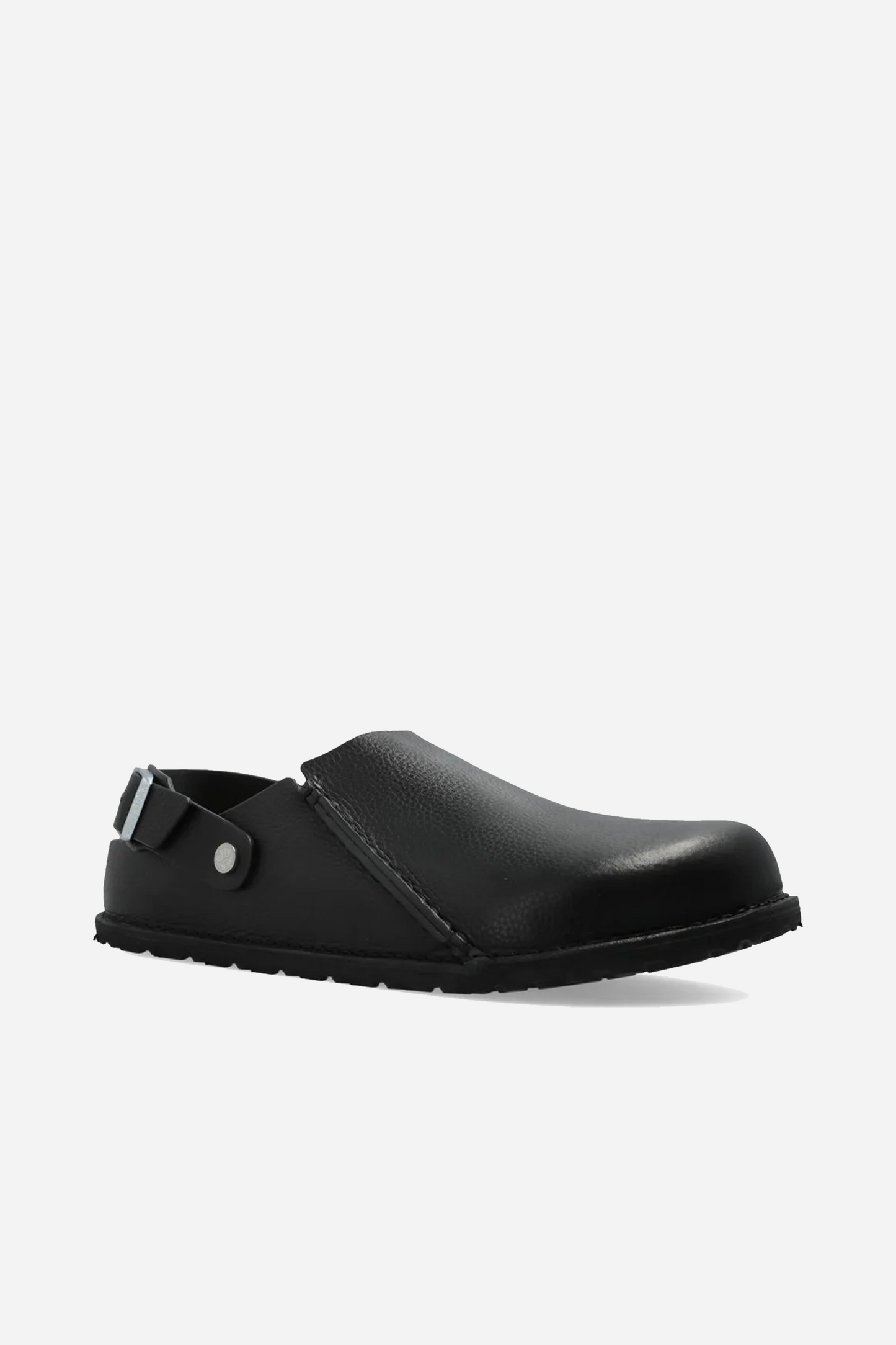 Lutry Premium Lena Black