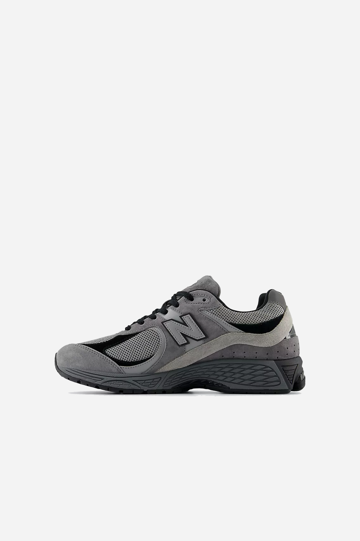 M2002RCL Castlerock/Shadow Grey