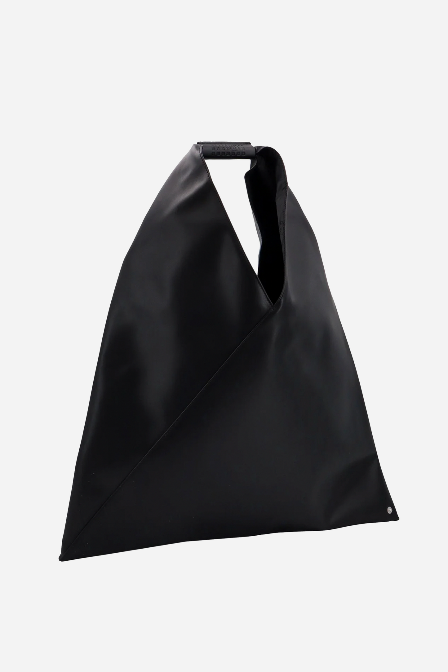 Japanese Bag Black