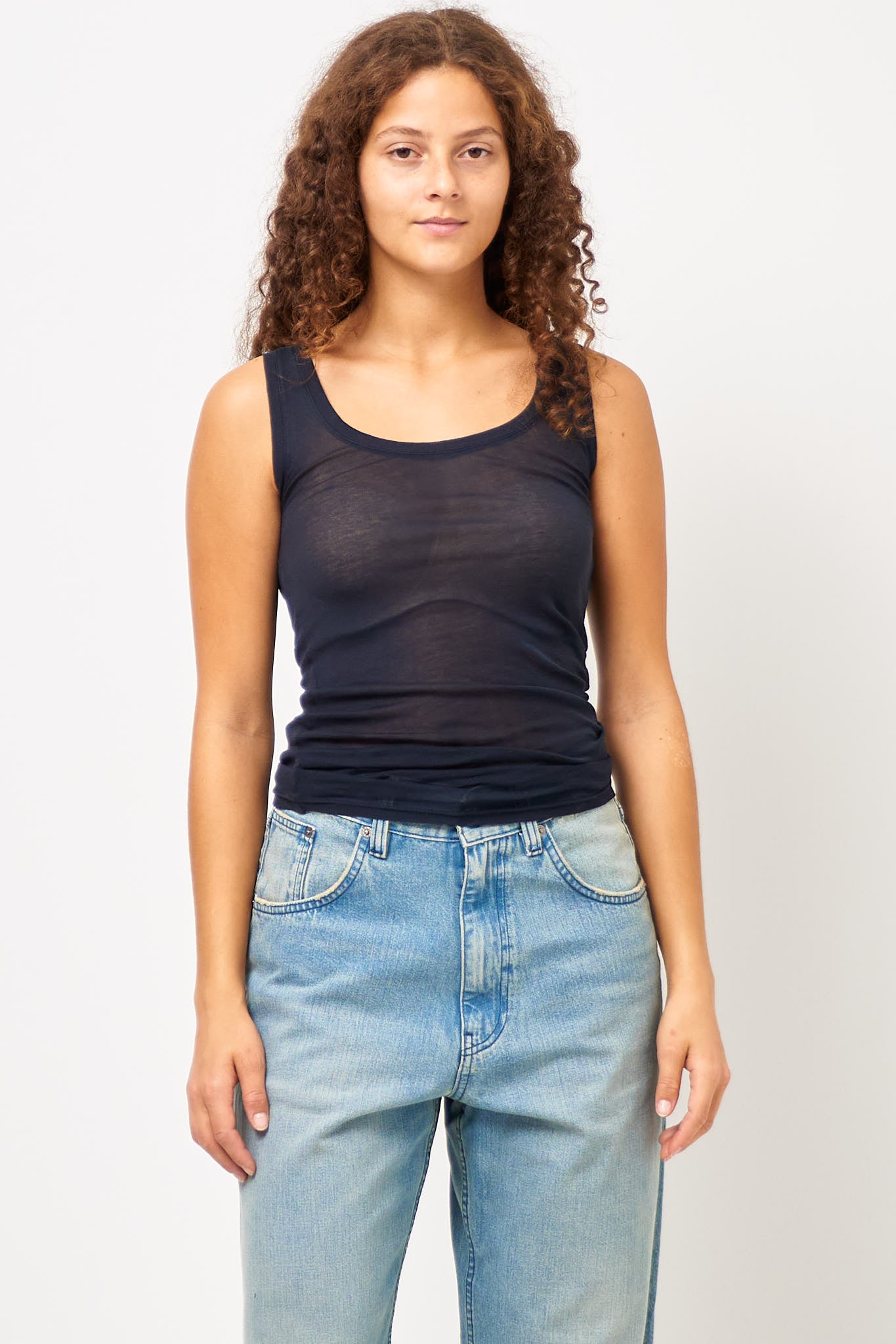 Massachusetts Top Navy