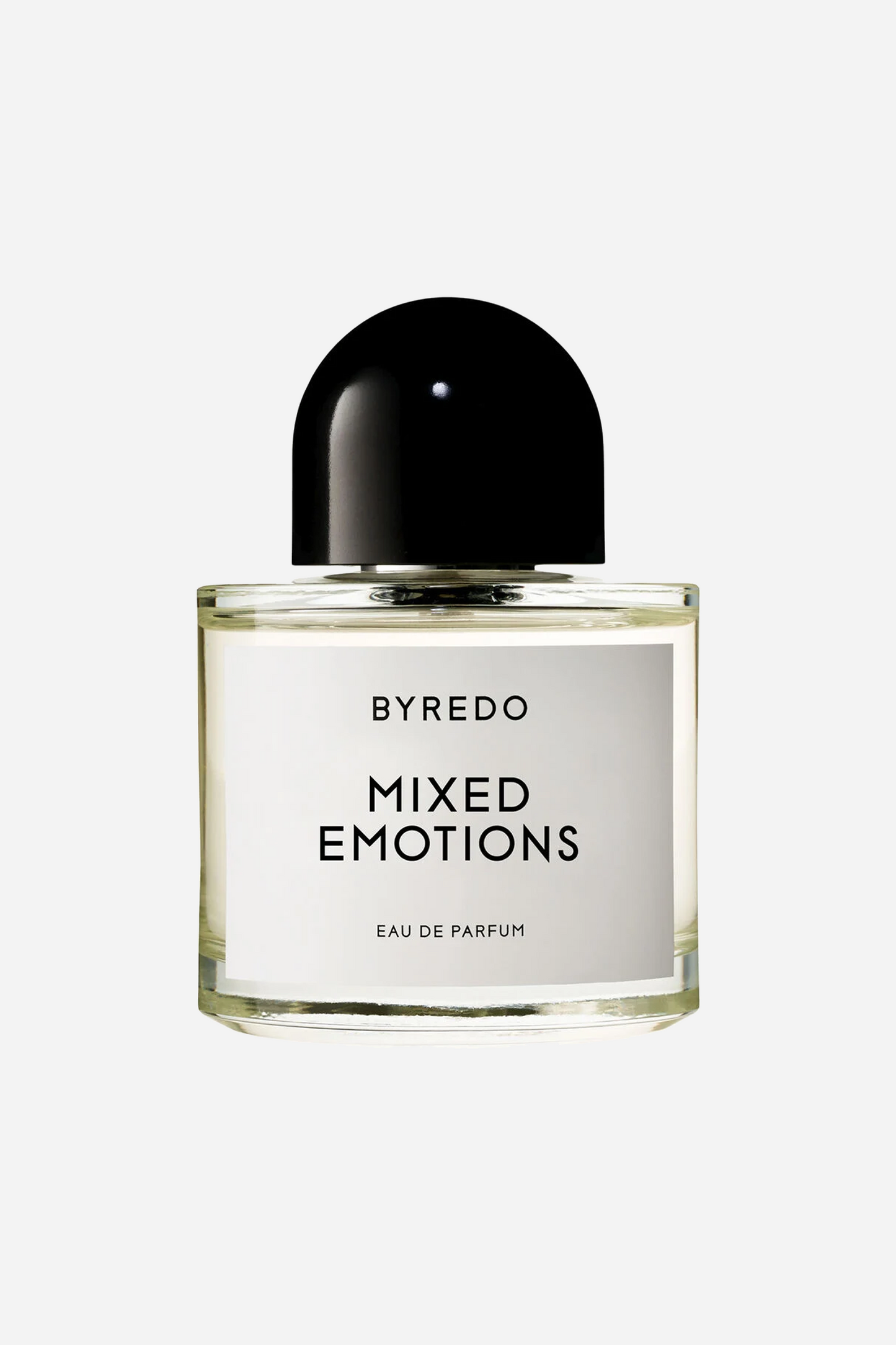 Mixed Emotions Eau de Parfum