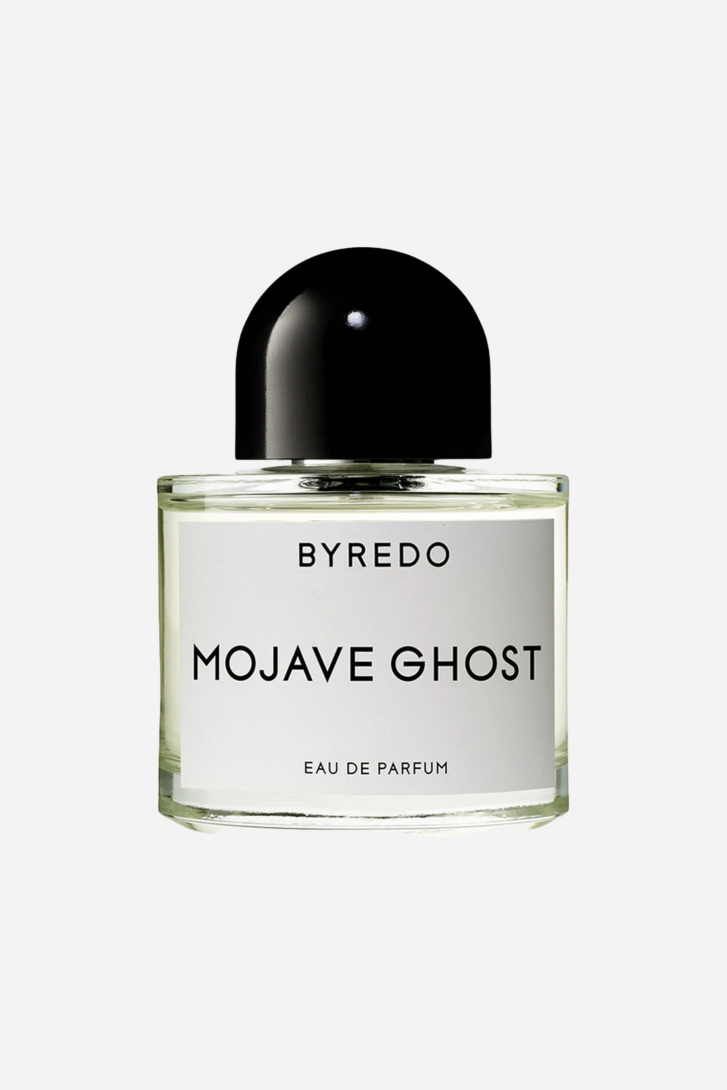 Mojave Ghost Eau de Parfum