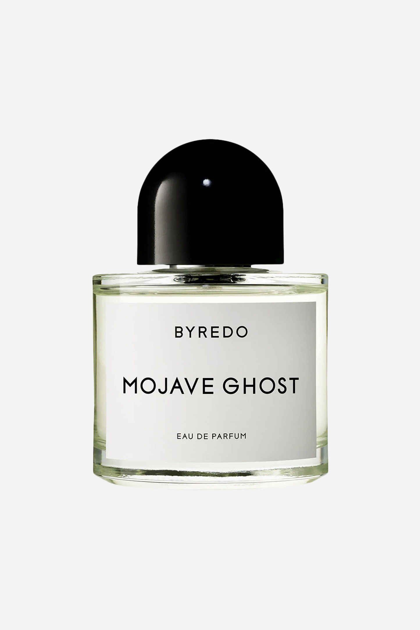 Mojave Ghost Eau de Parfum