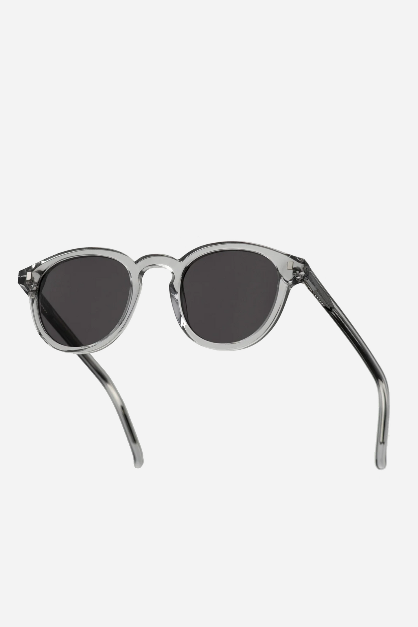 Nelson Grey/Grey Lens