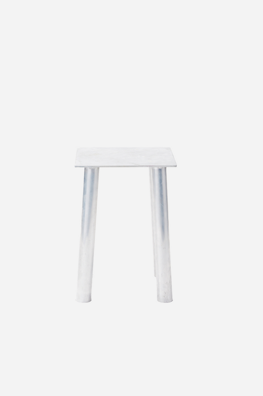 P-L 02 Stool