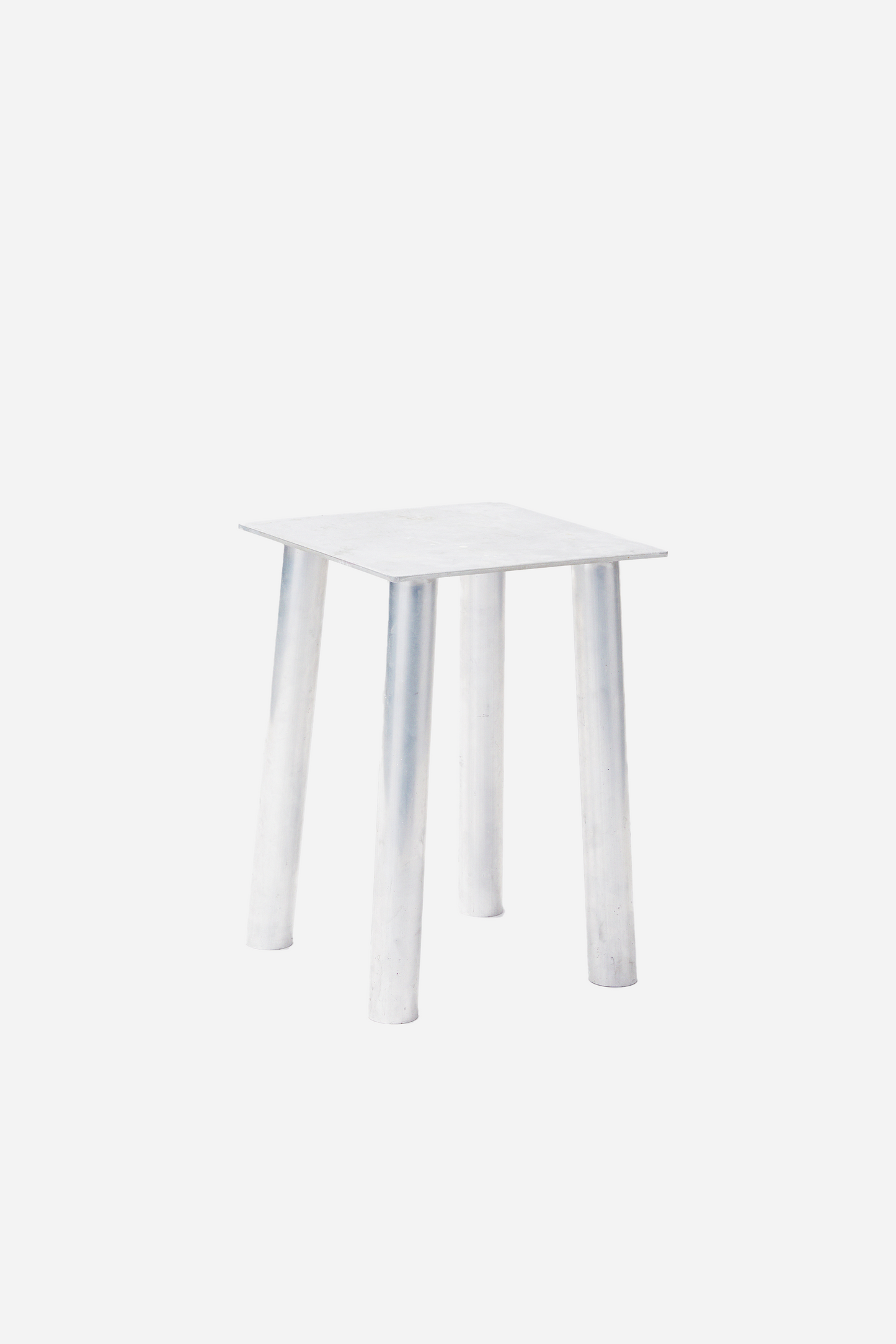 P-L 02 Stool