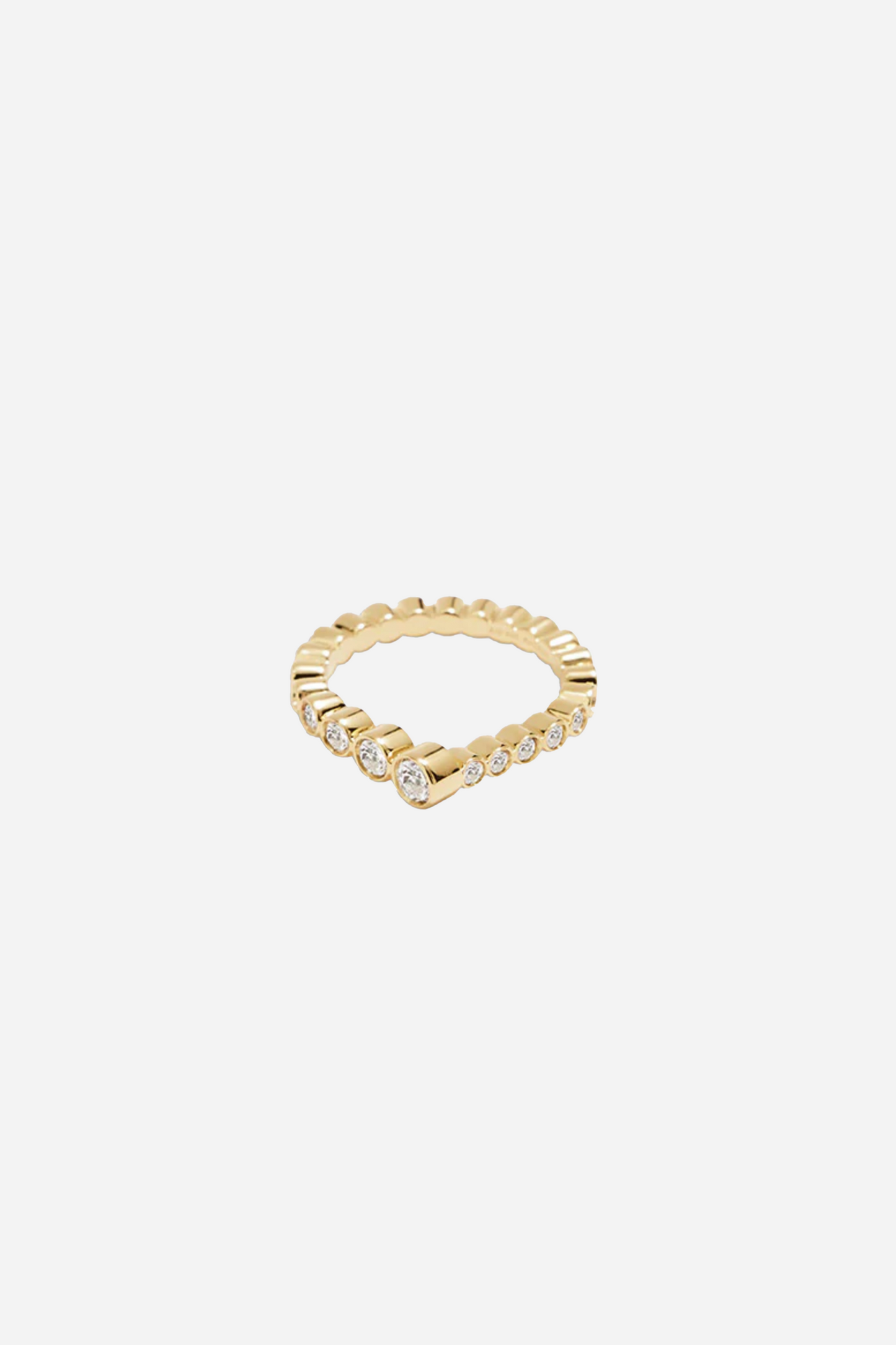 Odette Ring