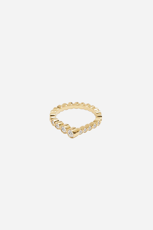 Odette Ring