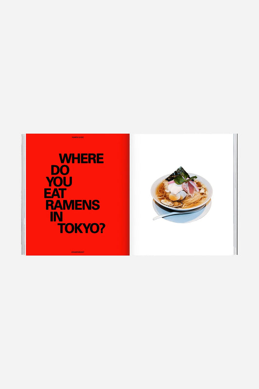 Plates Issue 01 - New Territories