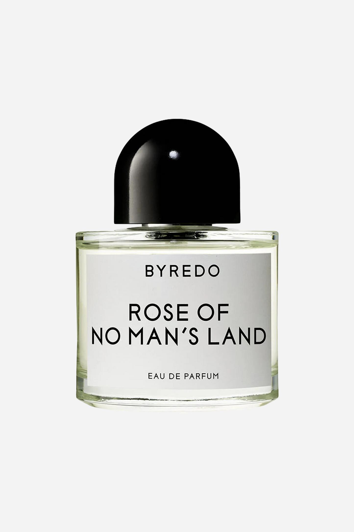 Rose Of No Man's Land Eau de Parfum