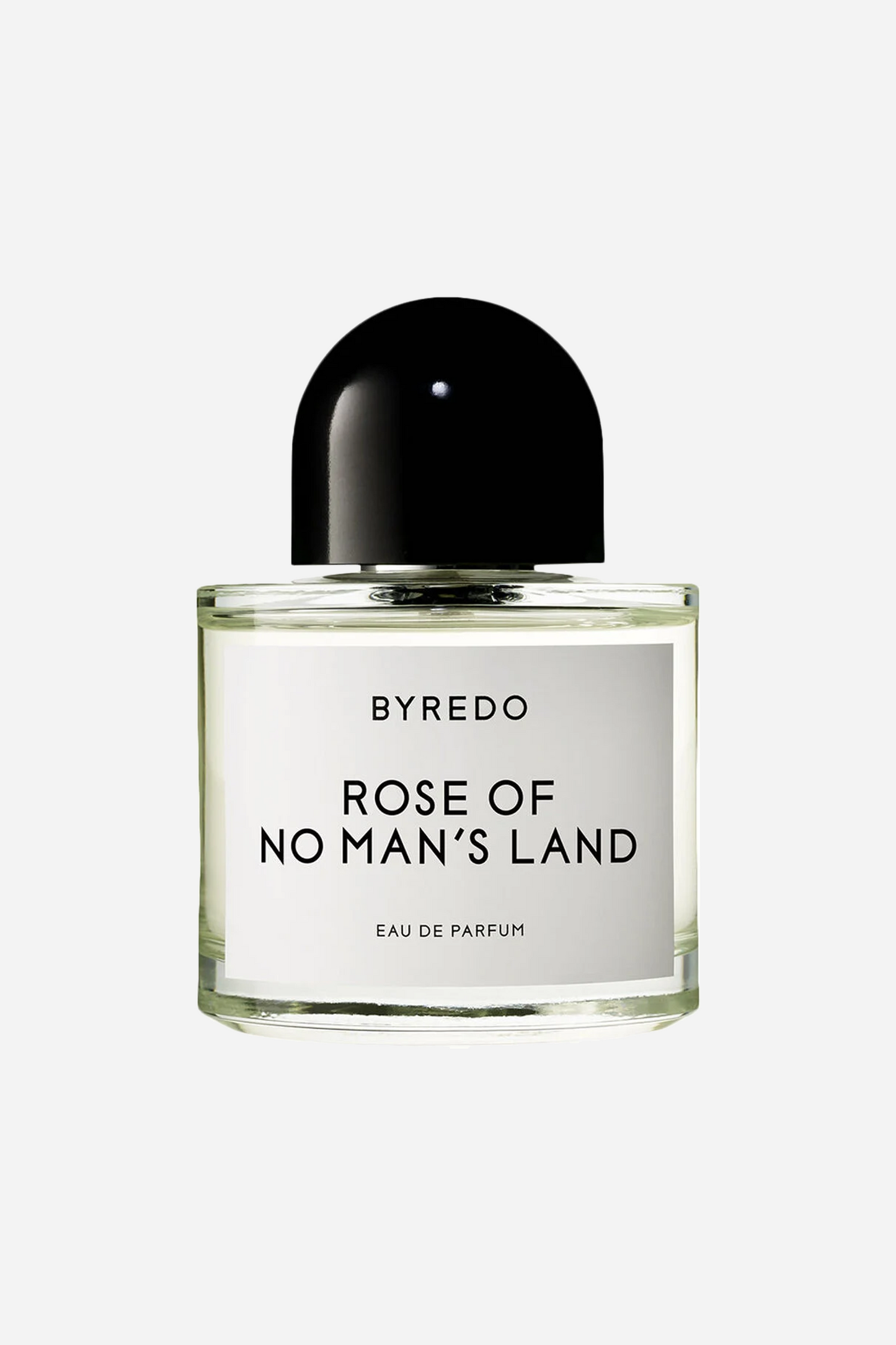 Rose Of No Man's Land Eau de Parfum