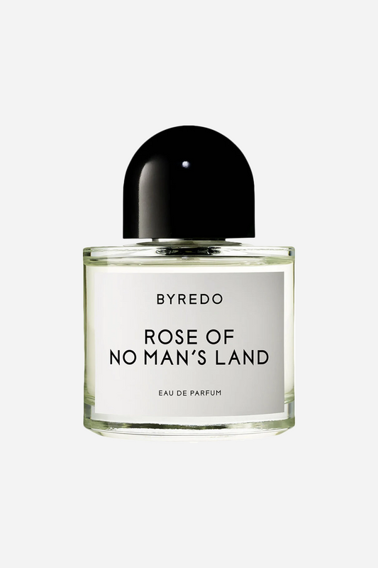 Rose Of No Man's Land Eau de Parfum