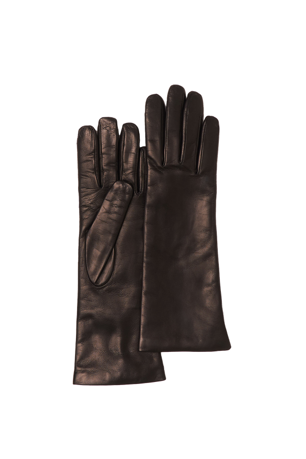 Billie Gloves Black