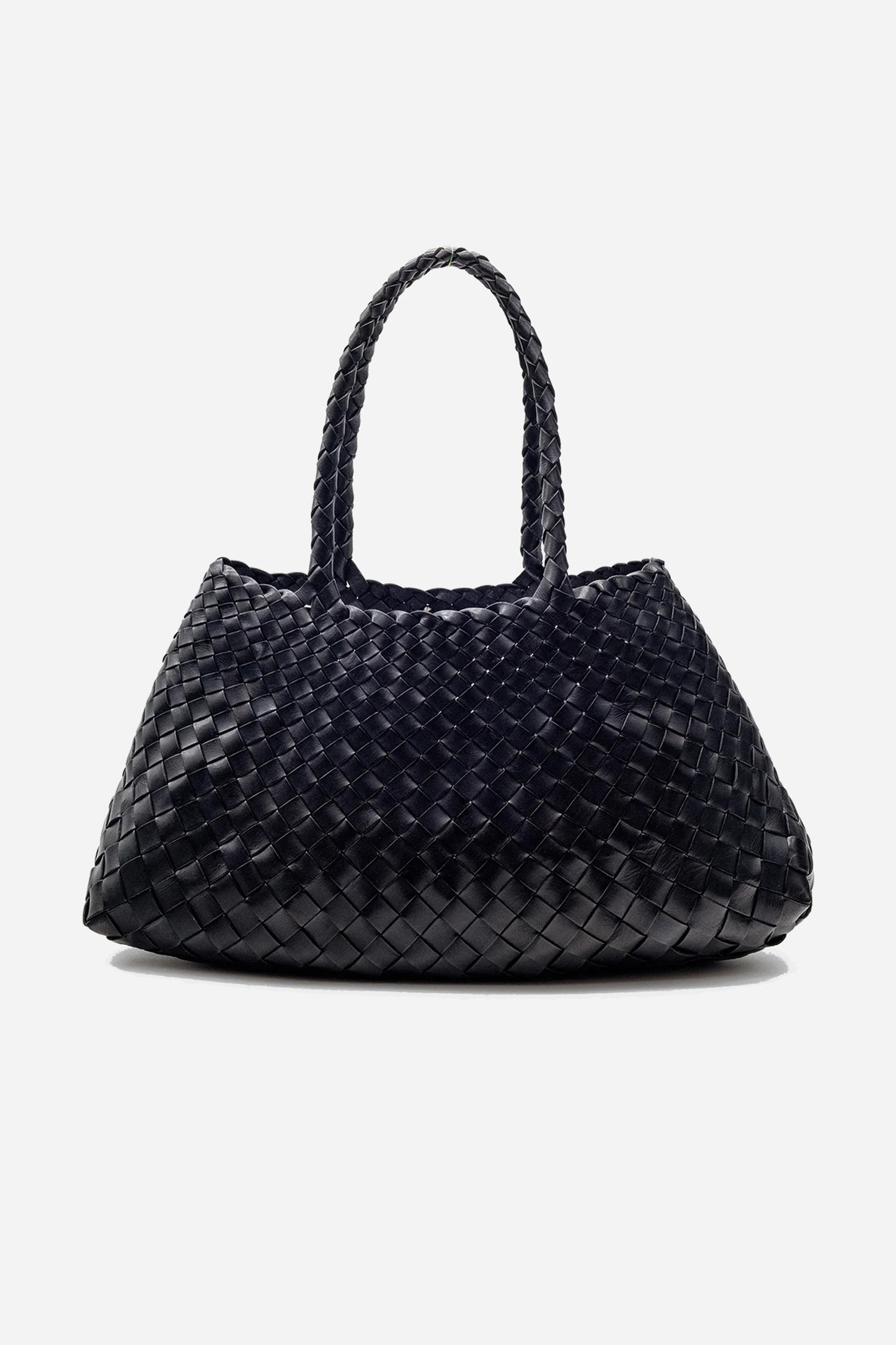 Santa Croce Bag Big Black