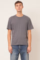 Day Tee Anthracite