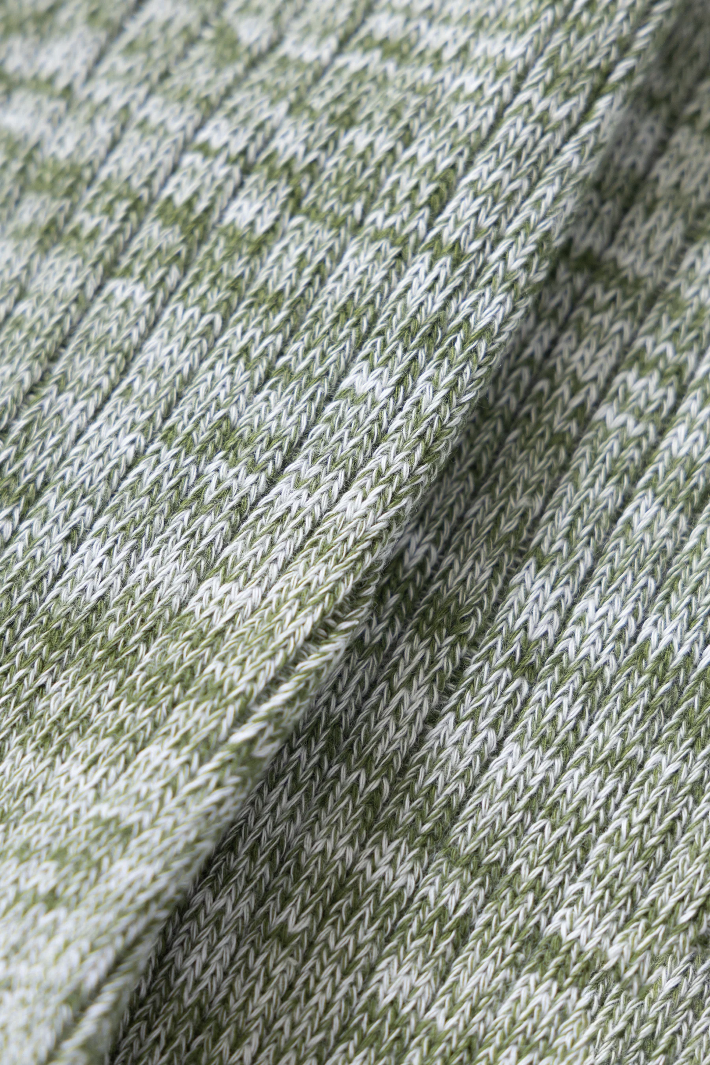 The Gardener’s Sock Green