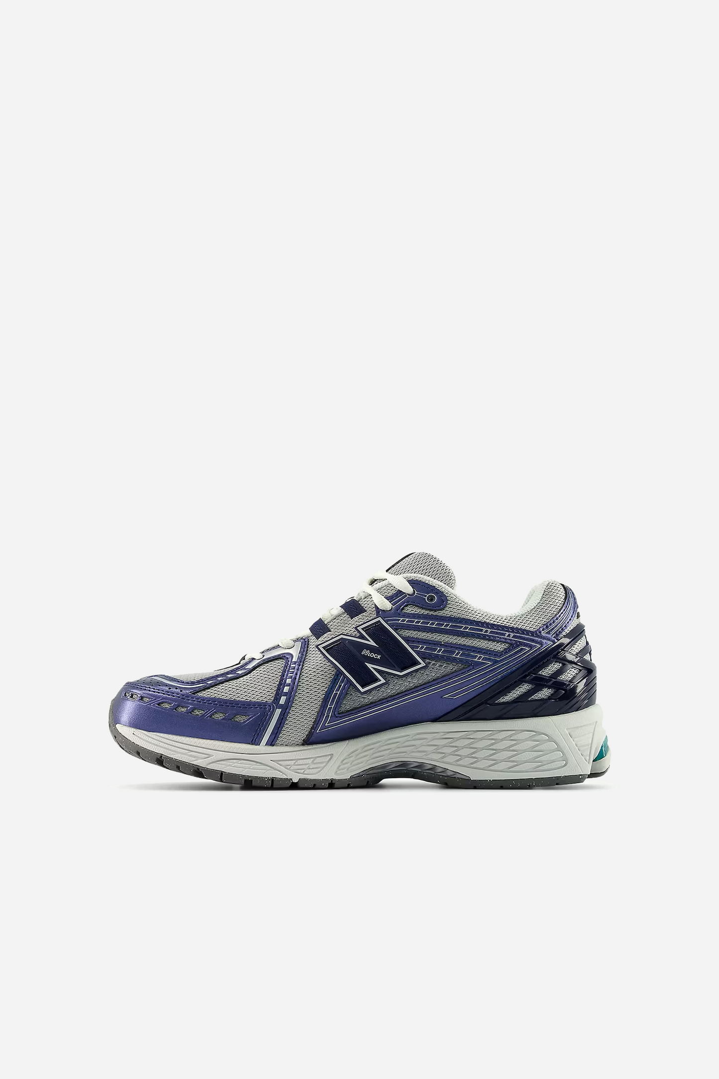 U190688TD Navy/Raincloud/Faded Teal