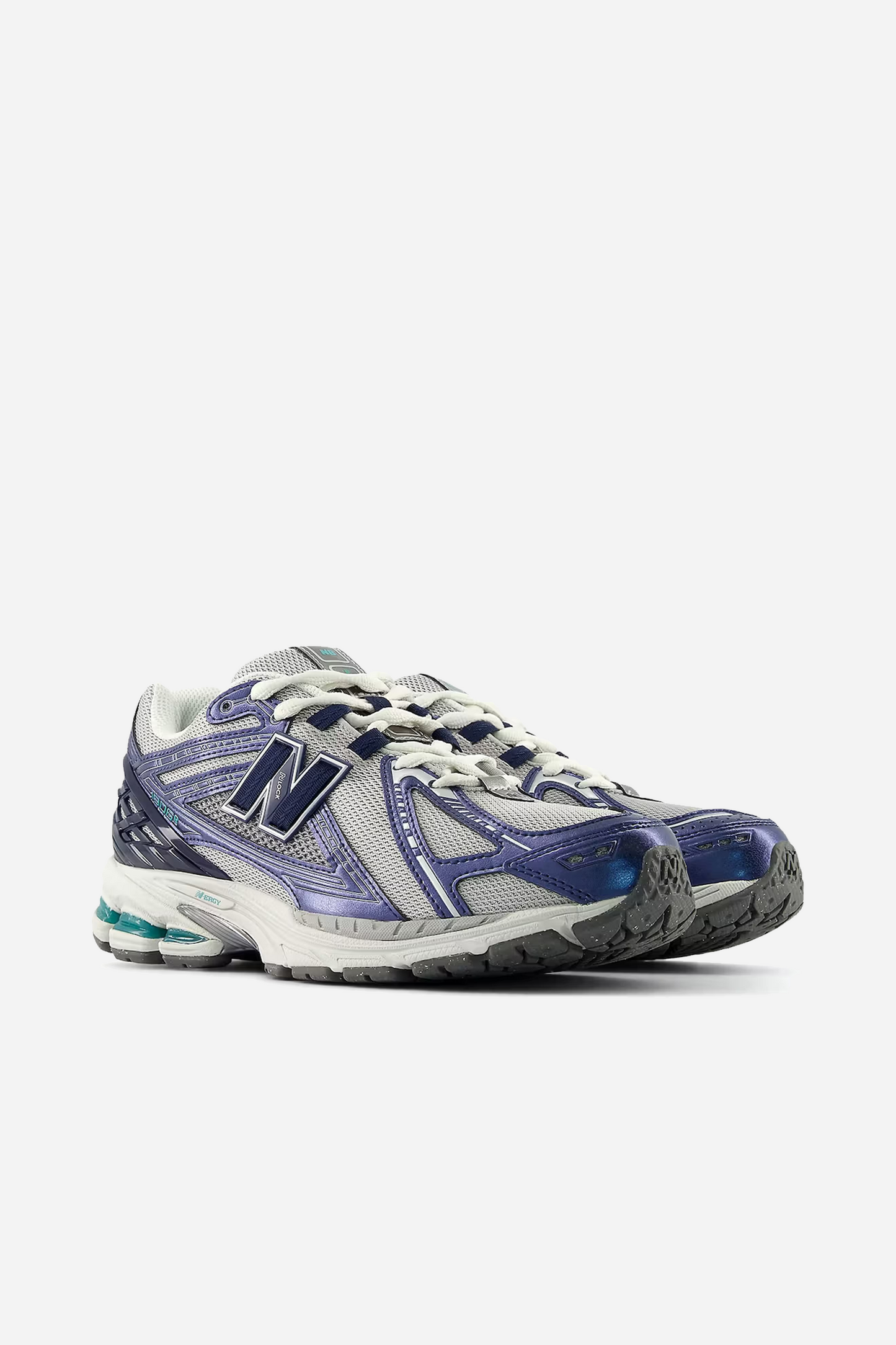 U190688TD Navy/Raincloud/Faded Teal