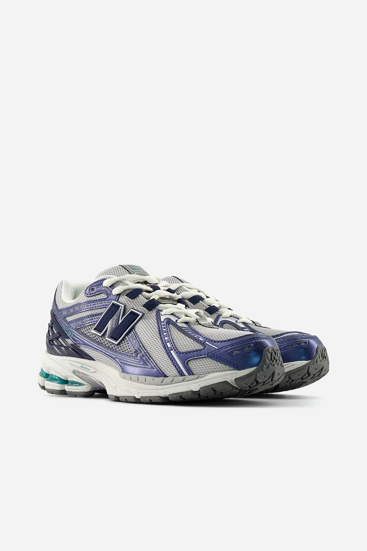 U190688TD Navy/Raincloud/Faded Teal