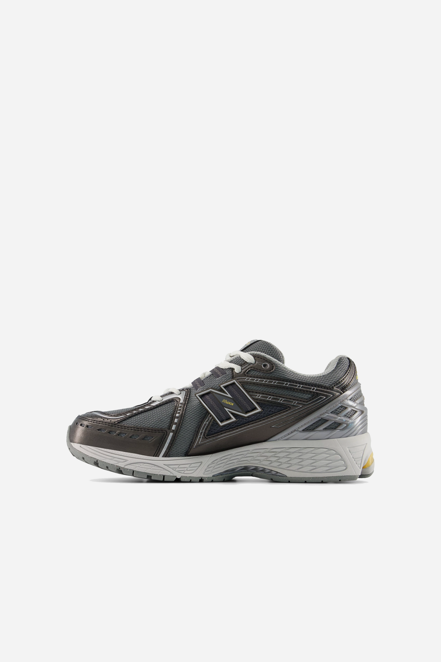 U1906RV1 Slate Grey/Black Metallic