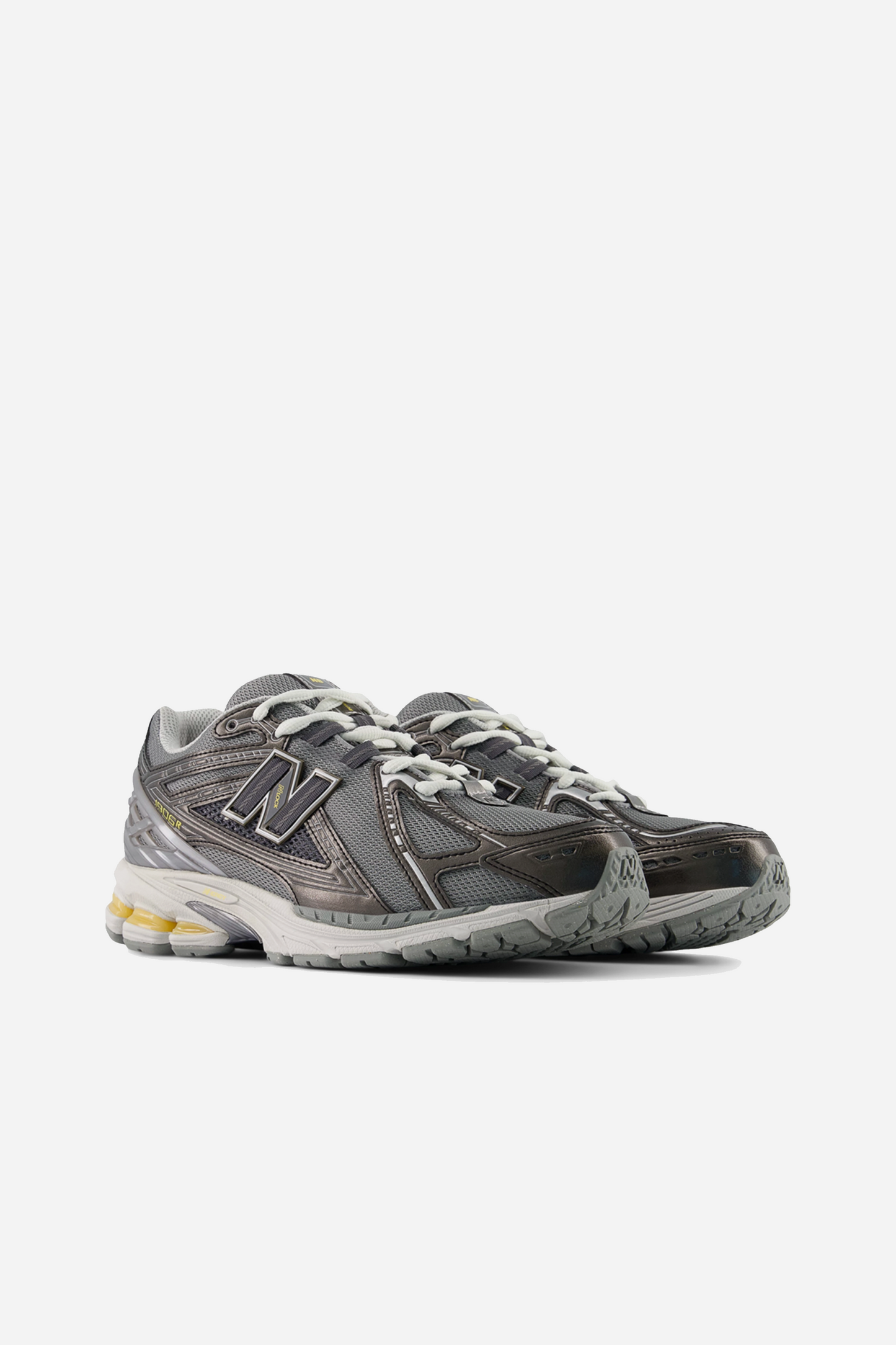 U1906RV1 Slate Grey/Black Metallic