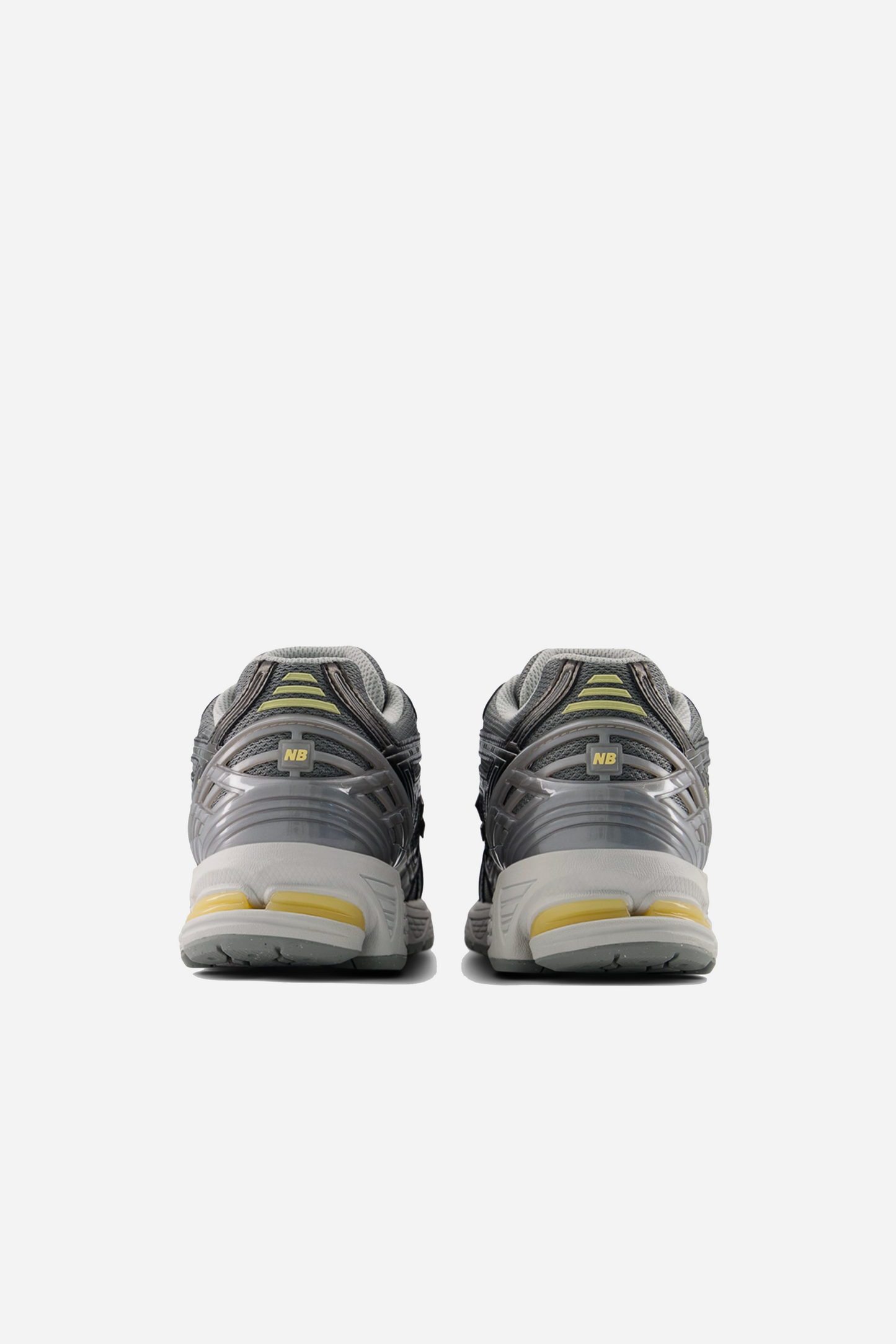 U1906RV1 Slate Grey/Black Metallic