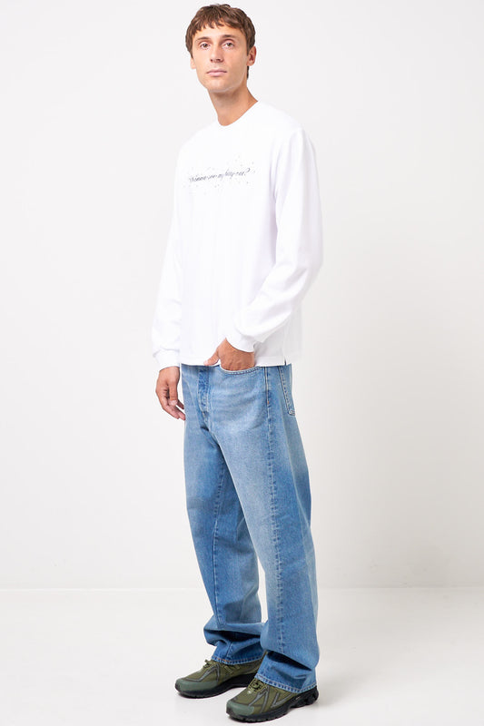 men