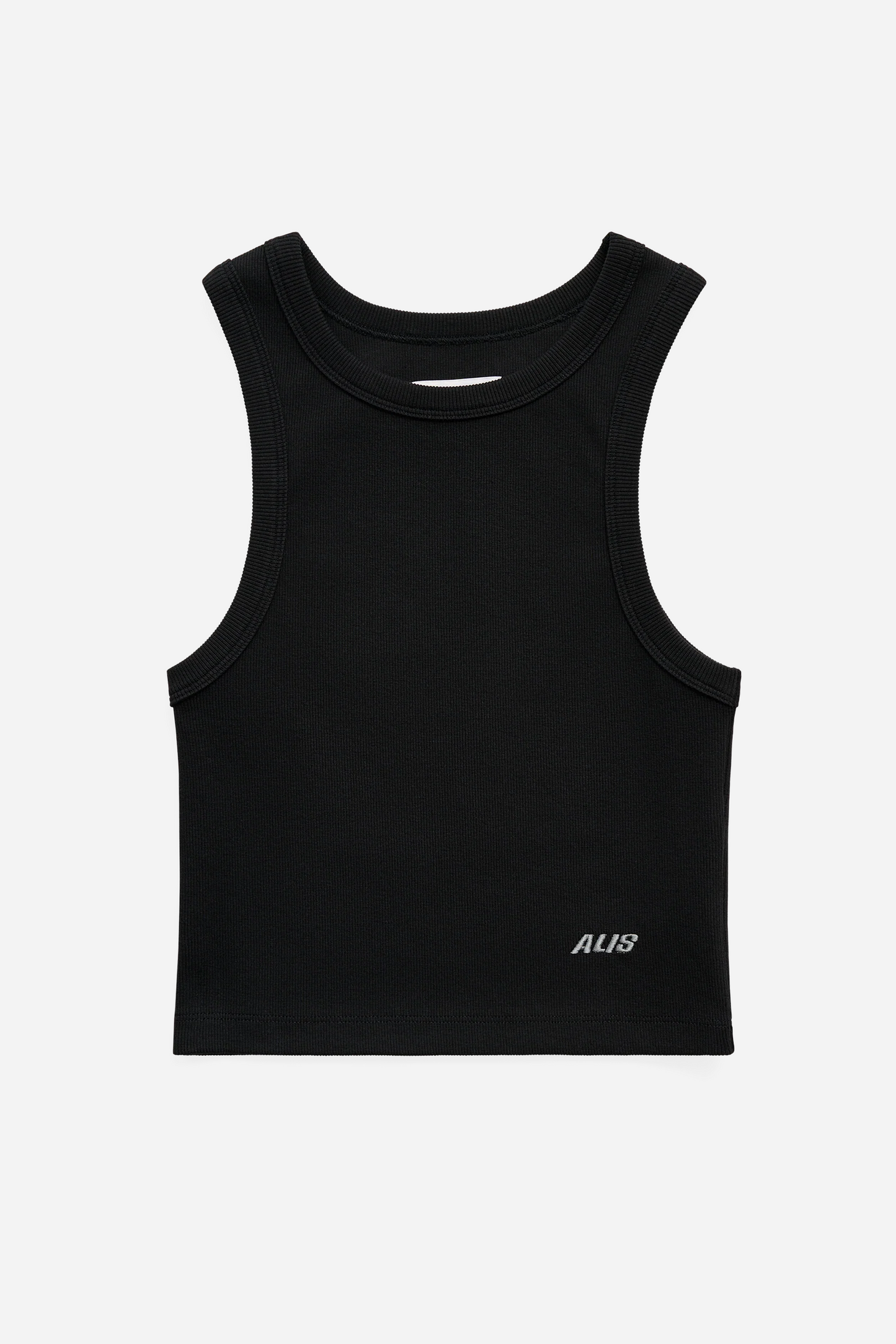 Whitney Baby Tank Top 3-pack