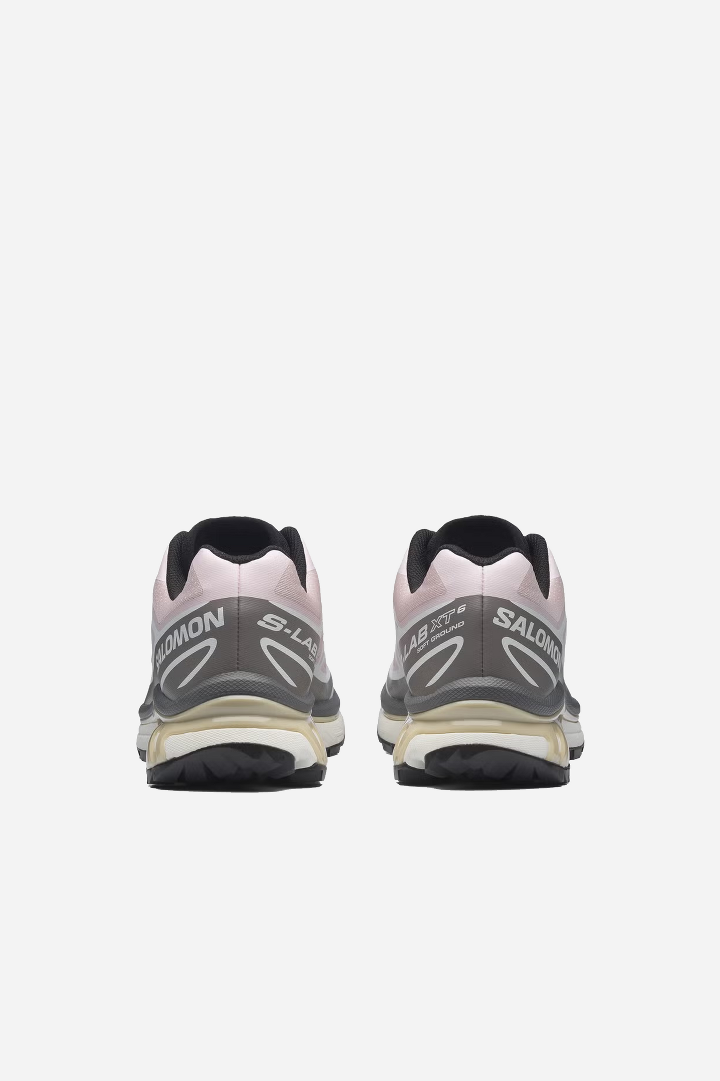 XT-6 Cloudburst/Icy Pink/Tapioca