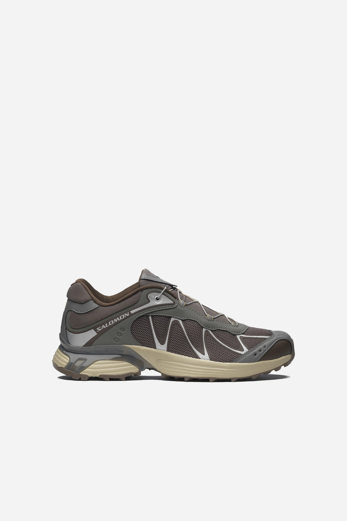 XT-Whisper Falcon/Pewter/White Pepper