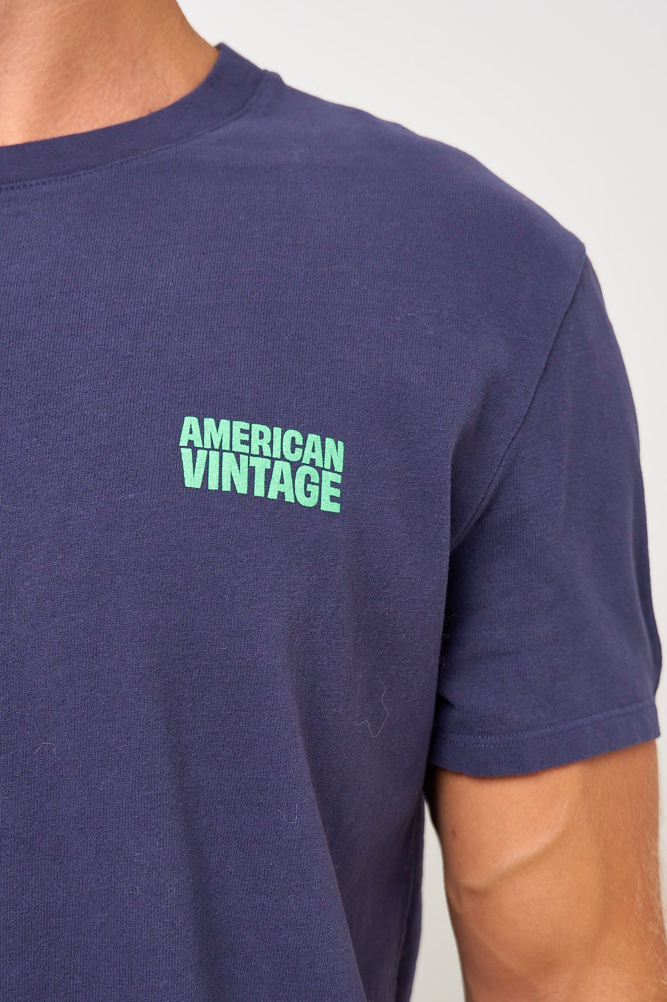 Ykobow T-shirt Eclipse