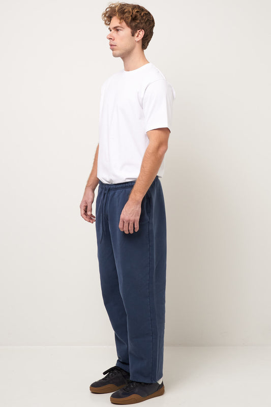 Zoky Sweatpants Vintage Cosmos