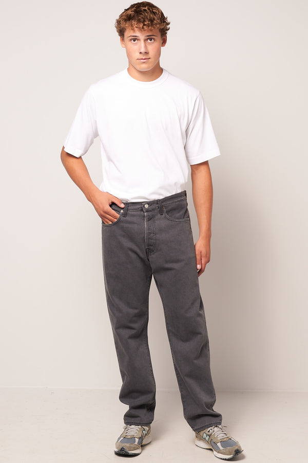 2003 Jeans Dark Grey