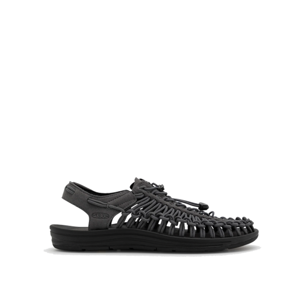 Keen - Uneek Sandals