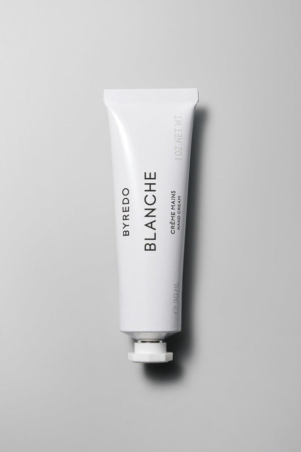 Blanche Hand Cream